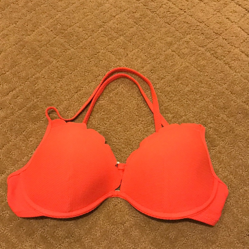 Target Bikini Top size 36C